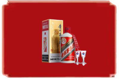 滨州烟酒回收_副本.jpg