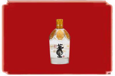 滨州烟酒回收董酒.jpg